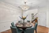 8 Fells Drive - Photo 6