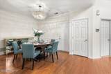 8 Fells Drive - Photo 7