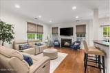 8 Fells Drive - Photo 8