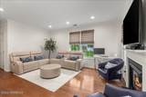 8 Fells Drive - Photo 9