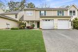 623 Woodbine Lane - Photo 1