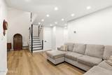 623 Woodbine Lane - Photo 10