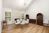 623 Woodbine Lane - Photo 11