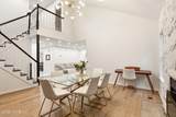 623 Woodbine Lane - Photo 12
