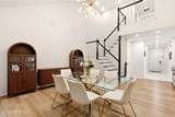 623 Woodbine Lane - Photo 13