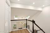 623 Woodbine Lane - Photo 14