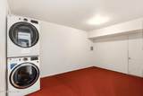 623 Woodbine Lane - Photo 15