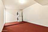 623 Woodbine Lane - Photo 16