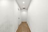 623 Woodbine Lane - Photo 17
