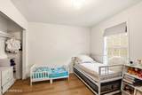 623 Woodbine Lane - Photo 18
