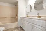 623 Woodbine Lane - Photo 19