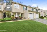 623 Woodbine Lane - Photo 2