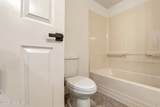 623 Woodbine Lane - Photo 20
