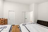 623 Woodbine Lane - Photo 22
