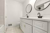 623 Woodbine Lane - Photo 24