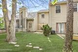623 Woodbine Lane - Photo 26