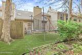 623 Woodbine Lane - Photo 27
