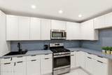 623 Woodbine Lane - Photo 4