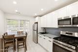 623 Woodbine Lane - Photo 5