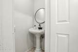 623 Woodbine Lane - Photo 7