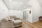 623 Woodbine Lane - Photo 8