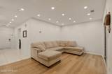 623 Woodbine Lane - Photo 9