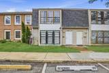 186 Coventry Drive - Photo 1