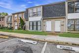 186 Coventry Drive - Photo 3