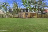186 Coventry Drive - Photo 4
