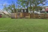 186 Coventry Drive - Photo 5