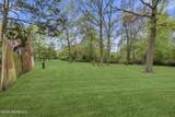 186 Coventry Drive - Photo 6