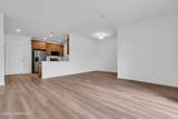 750 Lighthouse Drive - Photo 11