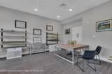 750 Lighthouse Drive - Photo 24
