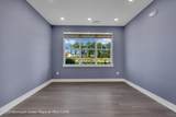 750 Lighthouse Drive - Photo 27