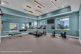750 Lighthouse Drive - Photo 28