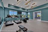 750 Lighthouse Drive - Photo 29