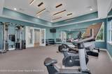 750 Lighthouse Drive - Photo 31