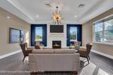 750 Lighthouse Drive - Photo 34