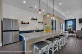 750 Lighthouse Drive - Photo 37