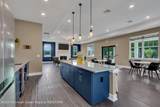 750 Lighthouse Drive - Photo 38