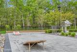 750 Lighthouse Drive - Photo 44