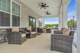 750 Lighthouse Drive - Photo 46