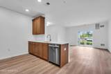 750 Lighthouse Drive - Photo 5