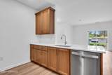 750 Lighthouse Drive - Photo 6