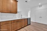 750 Lighthouse Drive - Photo 9