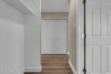 3 Markham Road - Photo 33
