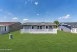 3 Markham Road - Photo 35