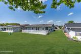 3 Markham Road - Photo 36