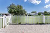 3 Markham Road - Photo 37