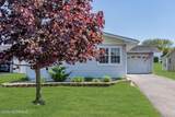 3 Markham Road - Photo 6